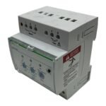 SCHNEIDER ELECTRIC IMD-IM9 QZ13333 - Image 2