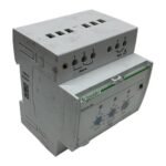 SCHNEIDER ELECTRIC IMD-IM9 QZ13333 - Image 3