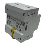 SCHNEIDER ELECTRIC IMD-IM9 QZ13333 - Image 4