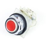 SCHNEIDER ELECTRIC KA1 (Red)