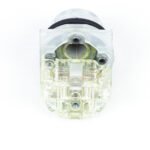 SCHNEIDER ELECTRIC KA1 (Red) - Image 5