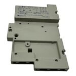 SCHNEIDER ELECTRIC LA1-LC010 - Image 2