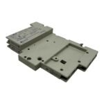 SCHNEIDER ELECTRIC LA1-LC010 - Image 3