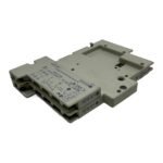 SCHNEIDER ELECTRIC LA1-LC010 - Image 4