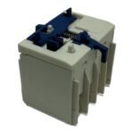 SCHNEIDER ELECTRIC LA1KN11 050005 - Image 3