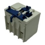 SCHNEIDER ELECTRIC LA1KN11 050005 - Image 4