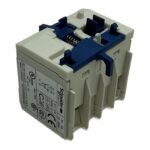 SCHNEIDER ELECTRIC LA1KN11 - Image 2