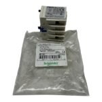 SCHNEIDER ELECTRIC LA1KN11