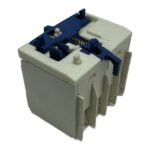 SCHNEIDER ELECTRIC LA1KN11 - Image 4