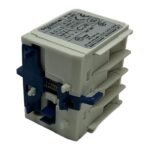 SCHNEIDER ELECTRIC LA1KN22 050011 - Image 3