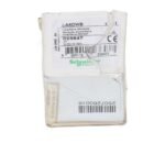 SCHNEIDER ELECTRIC LA4DWB 023647 - Image 2