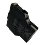 SCHNEIDER ELECTRIC LA8DN11 - Image 2