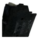 SCHNEIDER ELECTRIC LA8DN11 - Image 3