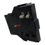 SCHNEIDER ELECTRIC LA8DN11 - Image 4