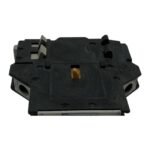 SCHNEIDER ELECTRIC LA8DN11 - Image 5