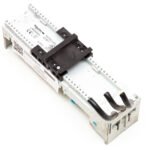 SCHNEIDER ELECTRIC LA9ZA32624