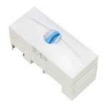 SCHNEIDER ELECTRIC LA9ZX01243 - Image 3