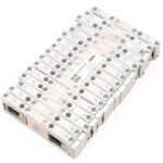 SCHNEIDER ELECTRIC LA9ZX01508