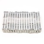 SCHNEIDER ELECTRIC LA9ZX01508 - Image 4