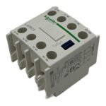 SCHNEIDER ELECTRIC LADN22 038403 - Image 2
