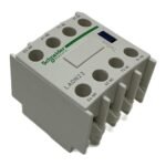 SCHNEIDER ELECTRIC LADN22 038403 - Image 3