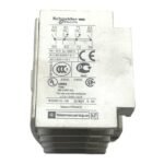 SCHNEIDER ELECTRIC LADN22 - Image 2