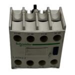 SCHNEIDER ELECTRIC LADN22 - Image 2