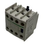 SCHNEIDER ELECTRIC LADN22