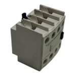 SCHNEIDER ELECTRIC LADN22 - Image 3