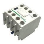 SCHNEIDER ELECTRIC LADN22 - Image 4