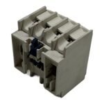 SCHNEIDER ELECTRIC LADN22 - Image 4