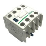 SCHNEIDER ELECTRIC LADN22 - Image 5