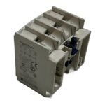 SCHNEIDER ELECTRIC LADN22 - Image 5