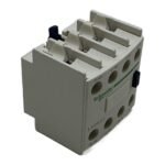 SCHNEIDER ELECTRIC LADN31 - Image 2