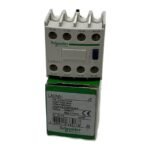SCHNEIDER ELECTRIC LADN31