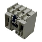 SCHNEIDER ELECTRIC LADN31 - Image 3