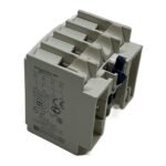 SCHNEIDER ELECTRIC LADN31 - Image 4