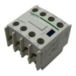 SCHNEIDER ELECTRIC LADN31 - Image 5