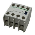 SCHNEIDER ELECTRIC LADN40 038443 - Image 2