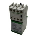 SCHNEIDER ELECTRIC LADN40 038443