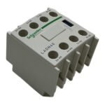 SCHNEIDER ELECTRIC LADN40 038443 - Image 3