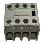 SCHNEIDER ELECTRIC LADN40 - Image 2