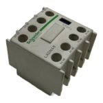 SCHNEIDER ELECTRIC LADN40 - Image 3