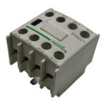 SCHNEIDER ELECTRIC LADN40 - Image 4