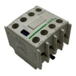 SCHNEIDER ELECTRIC LADN40 - Image 5
