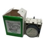 SCHNEIDER ELECTRIC LADR2 038618