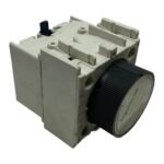 SCHNEIDER ELECTRIC LADR2 038618 - Image 3