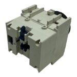 SCHNEIDER ELECTRIC LADR2 038618 - Image 4