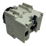 SCHNEIDER ELECTRIC LADR2 038618 - Image 5