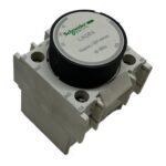 SCHNEIDER ELECTRIC LADR4 - Image 2